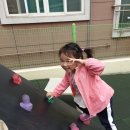 꽃그리고 Daum카페