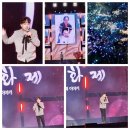 팔공산힐링 이미지