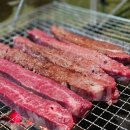 (주)태백골 | 캠핑 장작으로 추천하는 태백골 참나무 장작