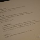Hotel Peyto(호텔 페이토) 이미지
