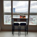 석양이 예쁜집 이미지