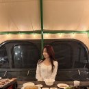 춘양로 | 춘천캠핑장 인연가셀프바베큐장에서 계곡뷰보며 바베큐 먹은 후기