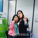 클린콜종합환경 컨슈머포스트