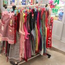 다솜혼수백화점 이미지