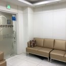 최영태한의원 이미지