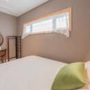 레스트44 이미지