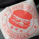 달라스햄버거 이미지