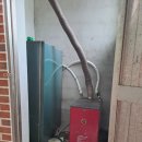 송천경로당 이미지