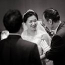 퍼스트 모션 이미지