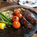 Mucca(무카) 이미지