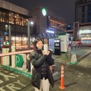 그린홈원룸텔 | 노원구 자취생활, 탄소중립 포인트 쌓고 지구 살리기 (with 고방)