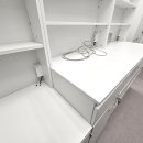 키움약국 이미지