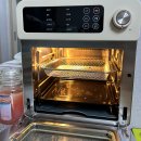 GS25 [예산역전로점] | 리큅 에어프라이어 GS25치즈오븐스파게티 오뚜기 냉동피자 미니 오븐으로 2단 조리!