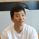 태한산업 이미지