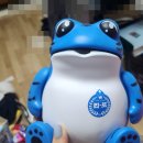 강다짐다대포점 | 온누리 리턴즈, 다대포에서 쵸배릅~