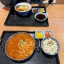 동해 당일치기 여행 내돈내산 한섬해변부터 오션뷰 카페까지