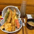 참치더(the)스시 이미지