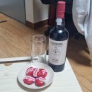 우성카센타 | [춘천] 생일기념 멋스러운 여행 / 경춘선 데이트 코스 추천