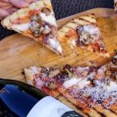 농부의 아들 이미지