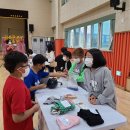 두학초등학교 이미지