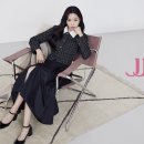 제이제이패션 이미지