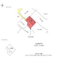 산호동314 이미지