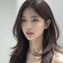 광진미용실 | 광진구 군자역 미용실 ‘우연히살롱’ 레이어드컷+S컬펌 후기