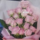 신에덴 어린이집 이미지