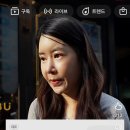 깐부치킨 - 고양시 일산동구 일산로 247 | 깐부치킨