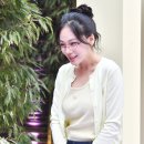 달디 이미지