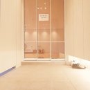 별내중앙로148 이미지