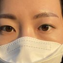쟈스민뷰티샵