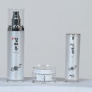 이제이코스메디 이미지