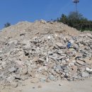 합동카센타 이미지