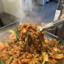 부산 자갈치역 근처 맛집 “불고기공방 남포점” ft. 불고기 장인의 맛!