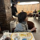 더본식판 이미지