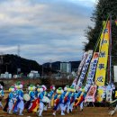 하사촌1 이미지