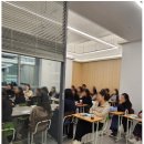 해강고등학교 | 원장쌤 직강반 두달 대기후 등록! 꼼꼼한 관리가 마음에 들어 장산역 좌동 해운대 유케이과학학원 후기