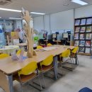 은천동주민센터 이미지