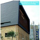 티엠세라믹 Daum카페