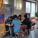 부암3동-1 이미지