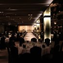 더리버사이드호텔 이미지