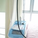 메디펄스 이미지