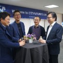 신한경영컨설팅 이미지