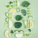 혜윰한의원 이미지