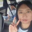 문수론볼경기장 화장실 | 2026 K리그1 11R / 포항 vs 울산 동해안더비 다녀온후기 / 문수월드컵경기장 원정석 N13구역 E열