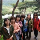 연수동주민자치센터 이미지