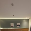 코아사우나 이미지