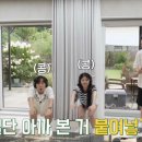 샤인 코티지 하우스 이미지