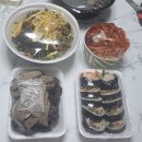 5초김밥 이미지
